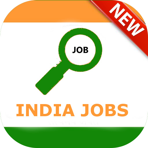 Jobs in India All in One