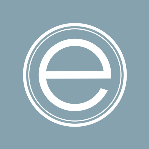 ePrintGo  Icon