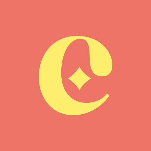 Clup logo