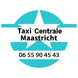 Symbolbild für Taxi Maastricht