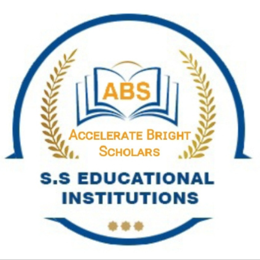 ABS INSTITUTE Download on Windows