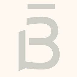 barre3 (Formerly Known as TBC): Download & Review