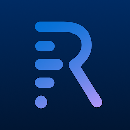 Routely: Download & Review