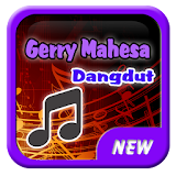 Lagu Gerry Mahesa Dangdut icon