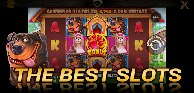 SpinArena - Casino & Slot Park apkdebit screenshots 14