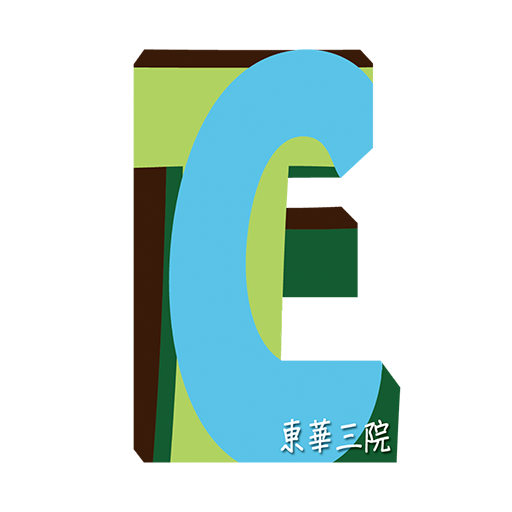 TWGHs CDC App - Parent logo