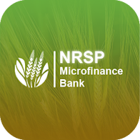 NRSP Connect