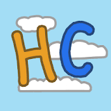 Hamster Climb icon