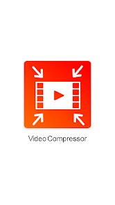 Video Compressor (Compress Vid 1.0 APK + Mod (Free purchase) for Android