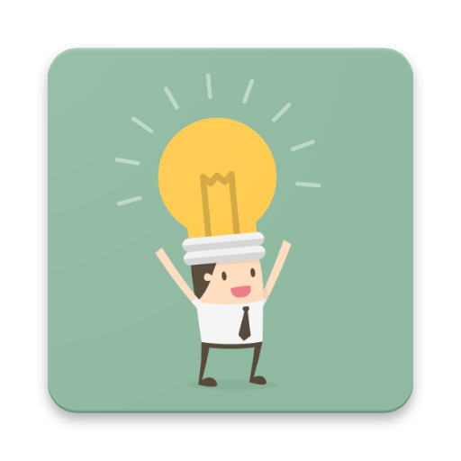 Ghkit Apps On Google Play