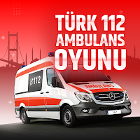 Türk 112 Ambulans Oyunu