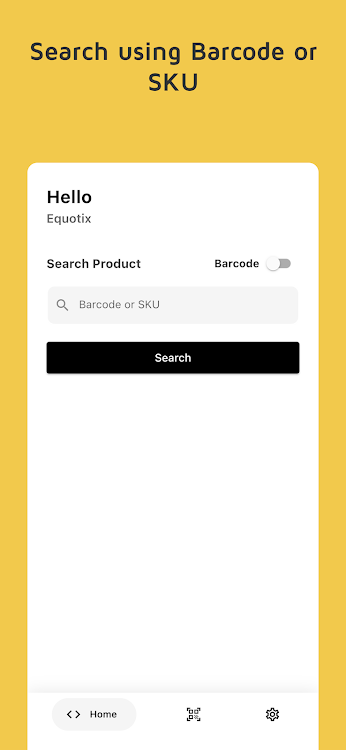 OpenCart Product Stock Manager - 3.0.3 - (Android)