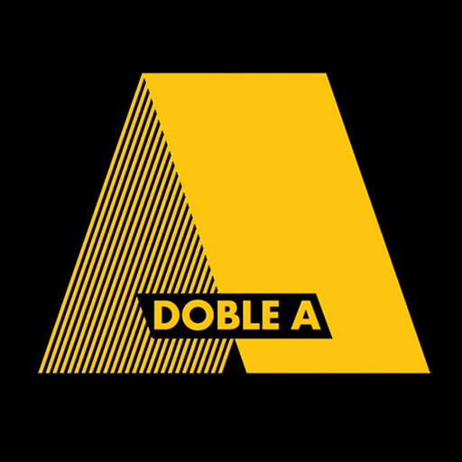Doble A Screen 2
