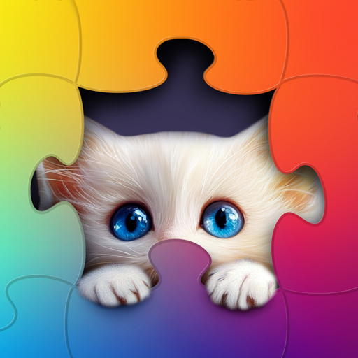 app logo