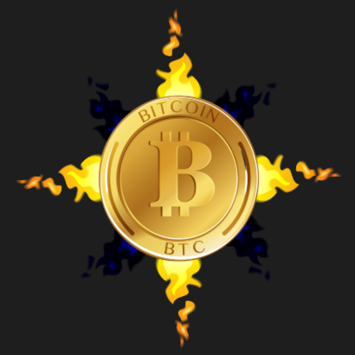 Coin Master Tycoon logo