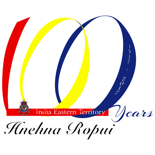 SA IET 100yrs Prog logo