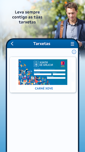 XuntaEu Screen 3
