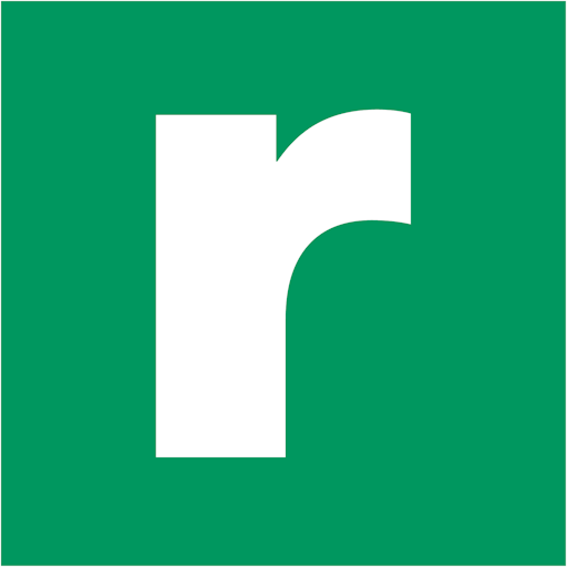 repdoc Descarga en Windows