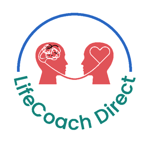 LifeCoach Direct Header - AppWisp.com