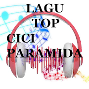 Top 25 Music & Audio Apps Like LAGU TOP CICI PARAMIDA - Best Alternatives