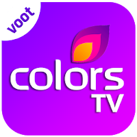 Free Colors TV Serials Guide-Colors TV on voot tip