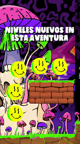 Screenshot 2 Don Trippytoon android