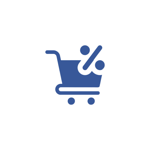 Pickup Offer logo