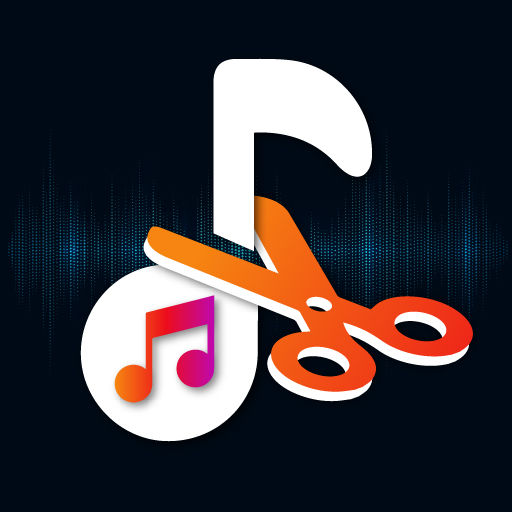 MyNameTone Mp3 Cutter Download on Windows