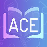 Ace your Self-Study icon