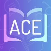 Ace your Self-Study
