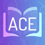 Ace your Self-Study Apk