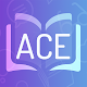 Ace your Self-Study Auf Windows herunterladen