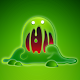 Jelly Monster Download on Windows