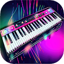 Real Piano Pro APK