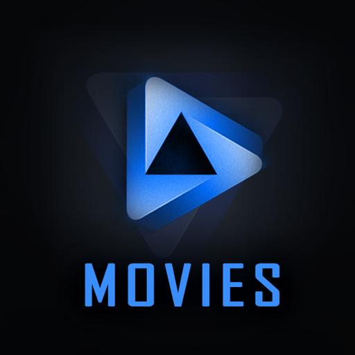 MoviesFlix: Movies & Web Series MOD apk (Remove ads)(Free purchase) v3.1.9