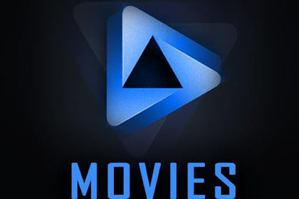 movies ki duniya fix
