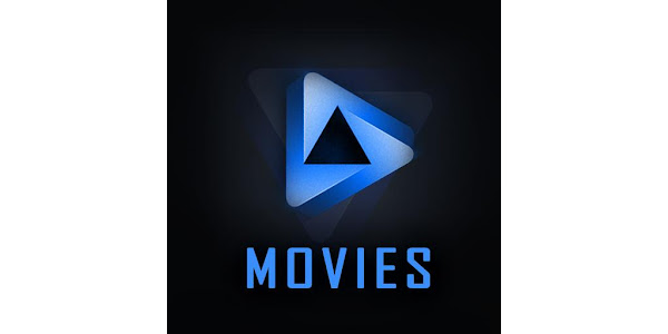 SeriesFlix - Series online HD APK for Android Download