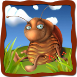 Bug Savers! icon