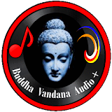 Buddha Vandana Audio + icon