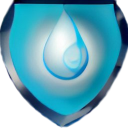 Icon image Droplet Shield 2