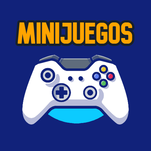 Minijuegos FFire Apps on Google Play
