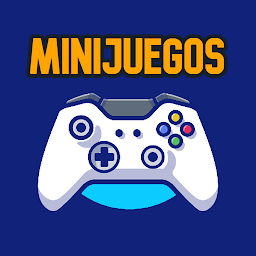 Minijuegos Divertidos Online
