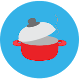 فنّ الطبخ | Art Of Cook icon