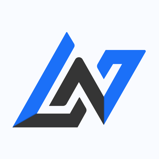 LN Sports logo