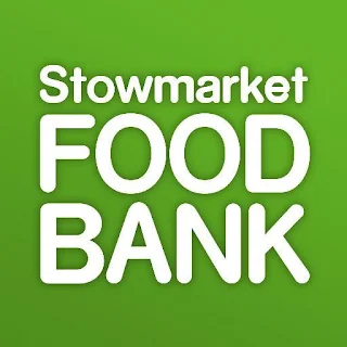 Stowmarket Foodbank
