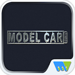 Cover Image of Unduh Model Car Builder  APK