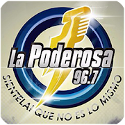 Top 20 Music & Audio Apps Like La Poderosa Arenal - Best Alternatives