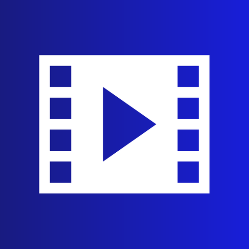 MovieSource logo