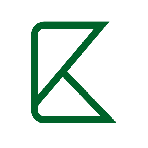 Кошелев Message logo