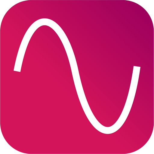 Graph Builder & Analyzer Header - AppWisp.com
